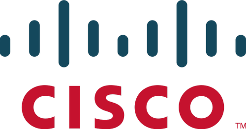 Cisco logo